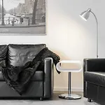 Ferienwohnung Metzingen *