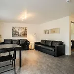 Ferienwohnung Metzingen