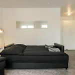Ferienwohnung Metzingen * Metzingen (Tubingen)
