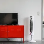 Ferienwohnung Metzingen Apartament Metzingen (Tubingen)