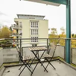 Ferienwohnung Metzingen Metzingen (Tubingen)