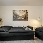 Ferienwohnung Metzingen *