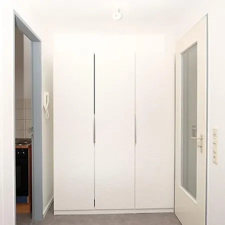 Ferienwohnung Metzingen * Metzingen (Tubingen)