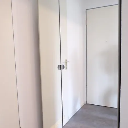 Ferienwohnung Metzingen Metzingen (Tubingen)