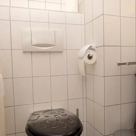 Ferienwohnung Metzingen *
