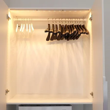 Apartment Ferienwohnung Metzingen *