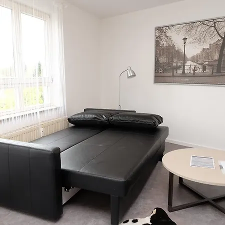 Ferienwohnung Metzingen *