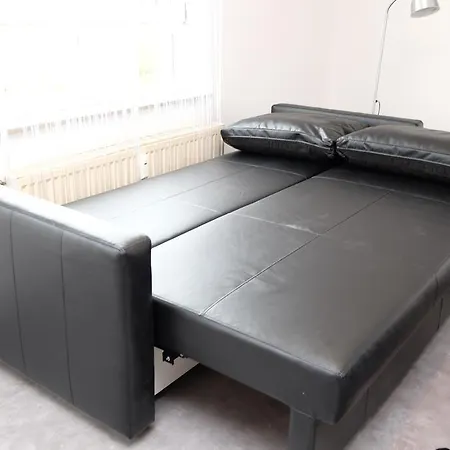 Ferienwohnung Metzingen