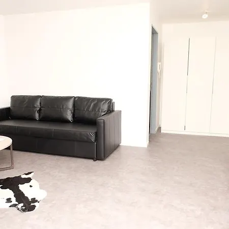 Apartment Ferienwohnung Metzingen Metzingen (Tubingen)