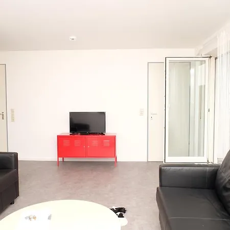 Ferienwohnung Metzingen Apartment Metzingen (Tubingen)