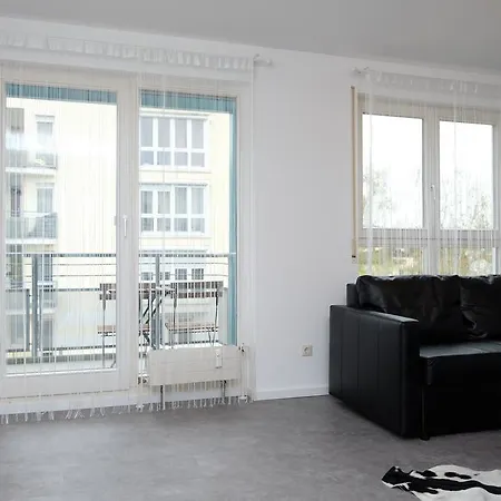 Ferienwohnung Metzingen Metzingen (Tubingen)