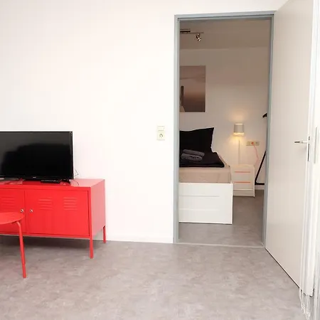 Ferienwohnung Metzingen Apartment