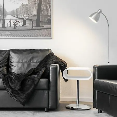 Ferienwohnung Metzingen *