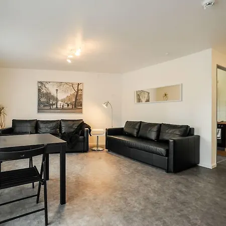 Ferienwohnung Metzingen