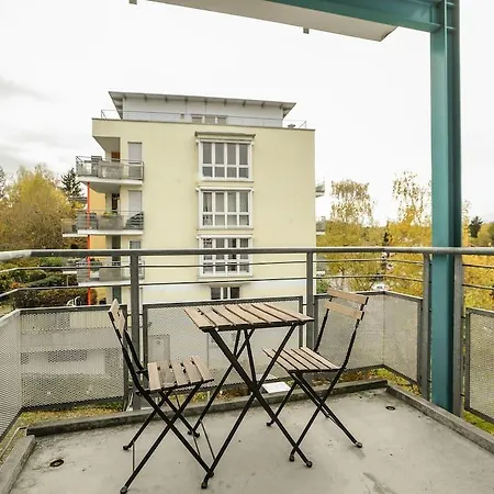 Ferienwohnung Metzingen Metzingen (Tubingen)