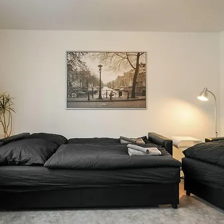 Ferienwohnung Metzingen *