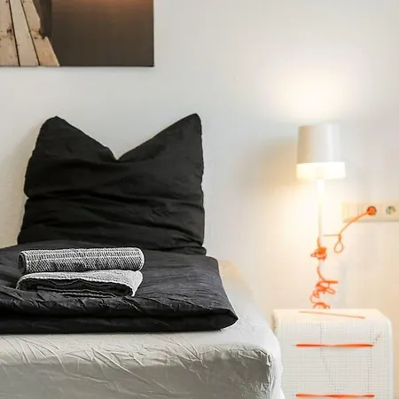 Ferienwohnung Metzingen